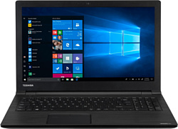 Toshiba Satellite Pro A50-E-1M9 PS595E-39V009PL