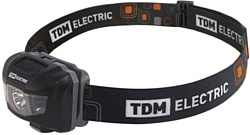 TDM Electric SQ0350-0062