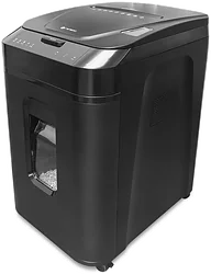 Уничтожитель документов Гелеос АП40-4