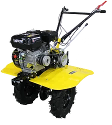 Мотоблок Huter MK-7500-10