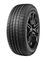 Grenlander L-ZEAL56 205/50 R17 93W Grenlander L-ZEAL56 205/50 R17 93W