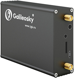 Galileosky v 5.0
