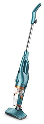 Вертикальный пылесос Deerma DX900