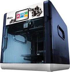 XYZprinting da Vinci 1.1 Plus