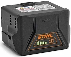 Аккумулятор Stihl AK 20