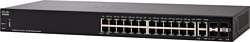 Cisco SF250-24