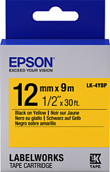 Epson C53S654008