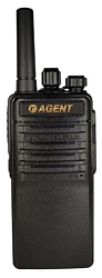 AGENT AG-002