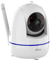 Ip-камера Ritmix IPC-210