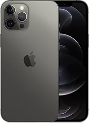 Смартфон Apple iPhone 12 Pro Max 128GB