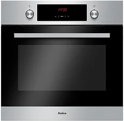 Электрический духовой шкаф Amica MEB6521 FINE Электрический духовой шкаф Amica MEB6521 FINE