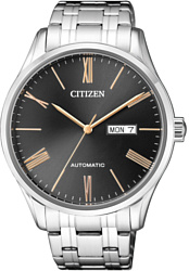 Citizen NH8360-80J