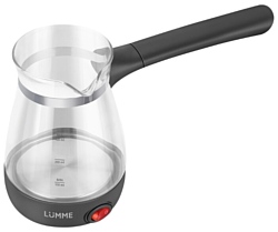 LUMME LU-1632