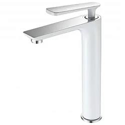 Смеситель Frap F1052-56