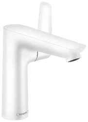 Смеситель Hansgrohe Talis E 71754700 Смеситель Hansgrohe Talis E 71754700