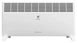 Конвектор Royal Clima REC-R2000M RIBERA Meccanico