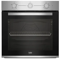 Электрический духовой шкаф Beko BBIC12100XD