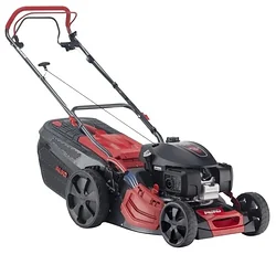 Газонокосилка AL-KO 119968 Premium 470 SP-H