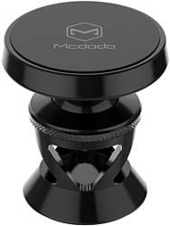 MCDODO CM-257 (черный)