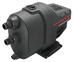 Насос Grundfos SCALA1 3-45 BVBP Насос Grundfos SCALA1 3-45 BVBP