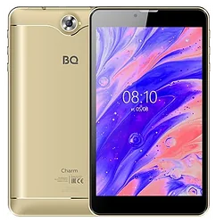 Планшет BQ 7000G Charm/t Планшет BQ 7000G Charm/t