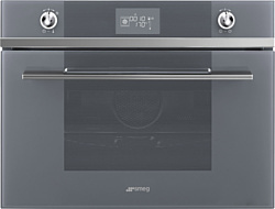 Smeg SF4102VS