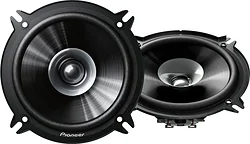 Автоакустика Pioneer TS-G1310S