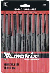 Matrix 15818 10 предметов