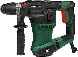 Перфоратор DWT BH10-28 VB BMC