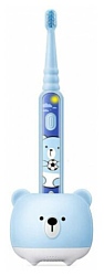 Xiaomi Dr. Bay K5 Sonic Electric Toothbrush Light
