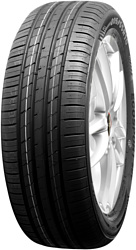 Imperial Ecosport SUV 275/45 R21 110Y