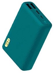 ZMI Mini Power Bank QB817 10000mAh