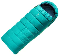 Deuter Starlight SQ Deuter Starlight SQ