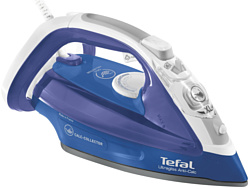 Tefal FV4967