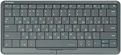 Клавиатура Prestigio Click&Touch 2 Клавиатура Prestigio Click&Touch 2