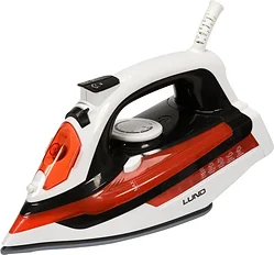 Утюг LUND 68115