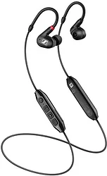Наушники Sennheiser IE 100 PRO Wireless Наушники Sennheiser IE 100 PRO Wireless