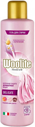 Woolite Premium Delicate 0.9 л