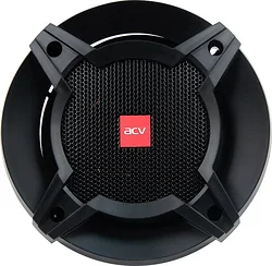 Автоакустика ACV PG-422S