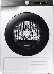 Сушильный автомат Samsung DV90T5240AT