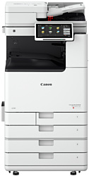 Canon imageRUNNER Advance DX C3826i