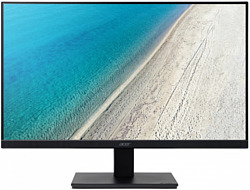 Acer V227Qabmix UM.WV7EE.A04 Acer V227Qabmix UM.WV7EE.A04