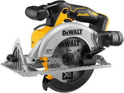 DeWalt DCS565N (без АКБ)