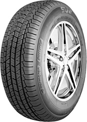 Taurus 701 SUV 285/50 R20 116V