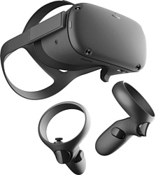 Oculus Quest 128GB