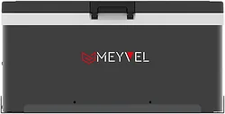 Автомобильный холодильник Meyvel AF-AB22