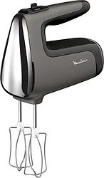 Миксер Moulinex HM650E10 Миксер Moulinex HM650E10
