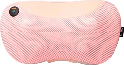 Массажер Comtek Travel