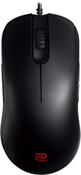 BenQ Zowie FK1 black