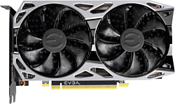 EVGA GeForce RTX 2060 KO Ultra Gaming 6GB (06G-P4-2068-KR)